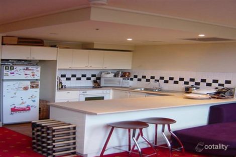 Property photo of 214/67 Spencer Street Melbourne VIC 3000