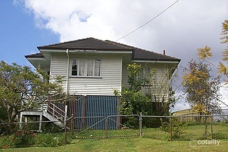 89 Margate St, Mount Gravatt East, QLD 4122