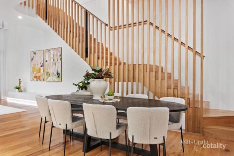 Property photo of 3/203 Canterbury Road Blackburn VIC 3130