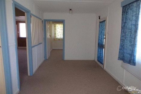 Property photo of 78B Carlisle Street Shoalwater WA 6169
