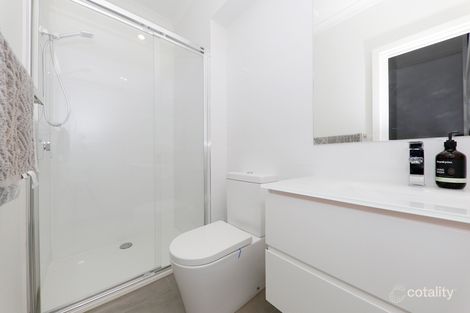 Property photo of 3/14 Pine Crescent Boronia VIC 3155