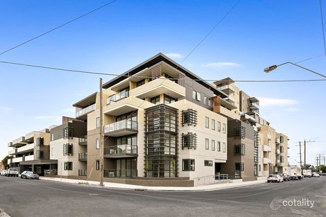509a/8 Clinch Ave, Preston, VIC 3072