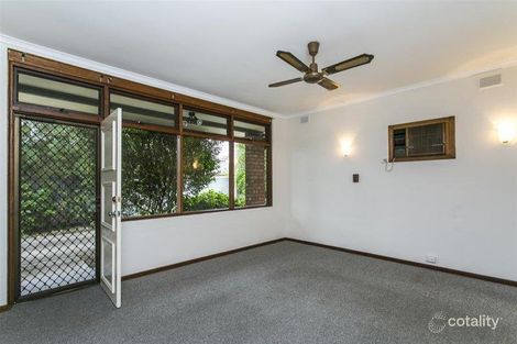 Property photo of 3/121 Frederick Road Seaton SA 5023