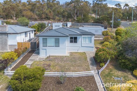 26 Broad St, Lindisfarne, TAS 7015