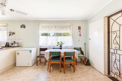 Property photo of 28 Devine Street Harristown QLD 4350