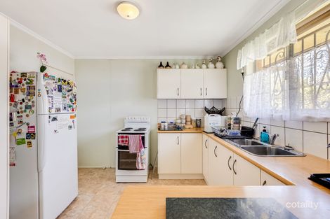 Property photo of 28 Devine Street Harristown QLD 4350