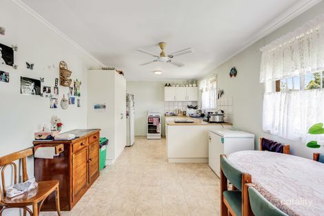 Property photo of 28 Devine Street Harristown QLD 4350