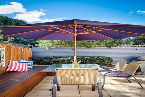 Property photo of 6/2 Palmer Street Artarmon NSW 2064