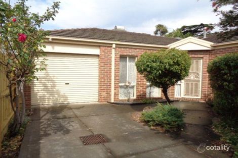 29 Garfield St, Cheltenham, VIC 3192