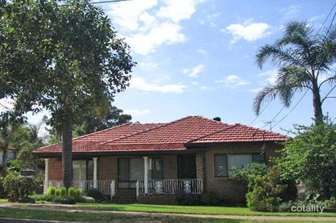 75 Highland Ave, Yagoona, NSW 2199