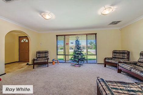 Property photo of 15 Armstrong Way Noranda WA 6062