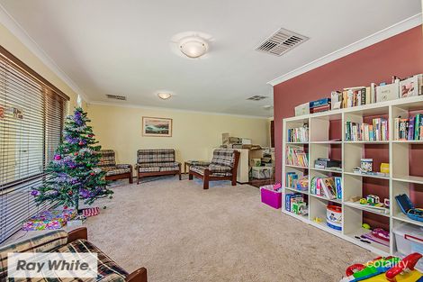 Property photo of 15 Armstrong Way Noranda WA 6062