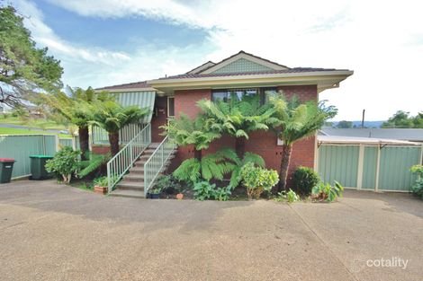 3 Cocks Lane, Eden, NSW 2551