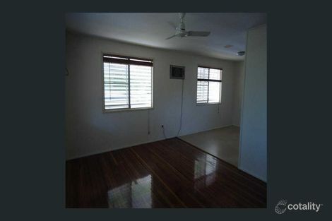 Property photo of 34 Singleton Street Dysart QLD 4745