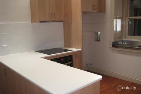 Property photo of 16 Tramways Avenue Bendigo VIC 3550