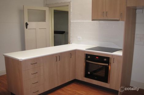 Property photo of 16 Tramways Avenue Bendigo VIC 3550