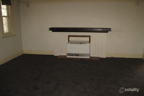 Property photo of 16 Tramways Avenue Bendigo VIC 3550