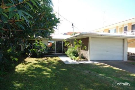 Property photo of 41 Back Street Biggera Waters QLD 4216