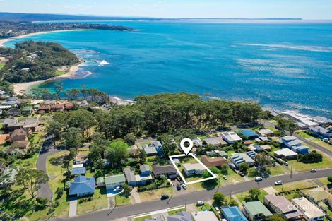 43 Nurrawallee St, Ulladulla, NSW 2539