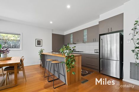 Property photo of 40 Liberty Parade Ivanhoe VIC 3079