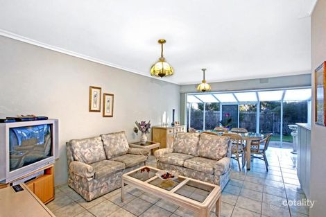 Property photo of 4 Exford Place Donvale VIC 3111