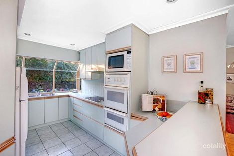 Property photo of 4 Exford Place Donvale VIC 3111