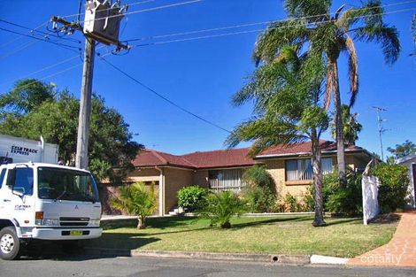 2 Elm St, Albion Park Rail, NSW 2527