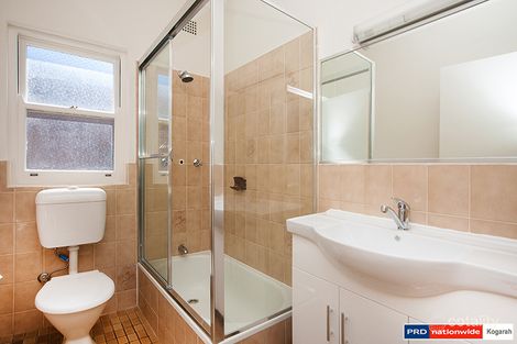 Property photo of 6/33 Gannon Avenue Dolls Point NSW 2219