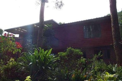 Property photo of 8 Crown Close Tarbuck Bay NSW 2428