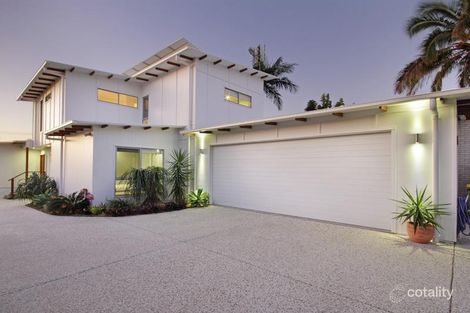 Property photo of 26 Harbour Parade Buddina QLD 4575