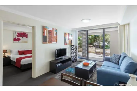Property photo of 512/34-52 Alison Road Randwick NSW 2031
