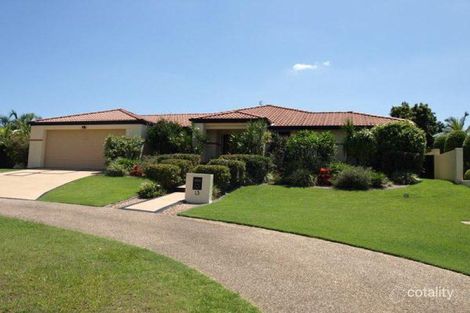 Property photo of 13 Orpington Court Arundel QLD 4214