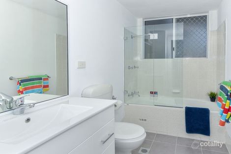 Property photo of 1/28 Paringa Avenue Davistown NSW 2251