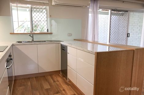 Property photo of 2/20 Second Avenue Mount Lawley WA 6050