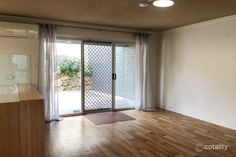 Property photo of 2/20 Second Avenue Mount Lawley WA 6050