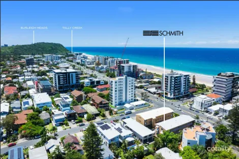 5/1398 Gold Coast Hwy, Palm Beach, QLD 4221