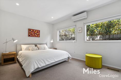 Property photo of 40 Liberty Parade Ivanhoe VIC 3079