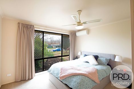 Property photo of 28 Windeyer Street Watson ACT 2602