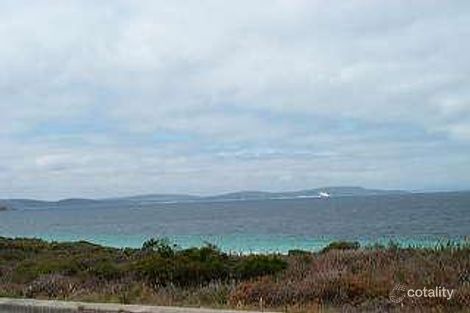St Georges Cres, Goode Beach, WA 6330