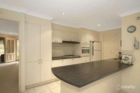 Property photo of 23 Pendleton Close Tarrawanna NSW 2518