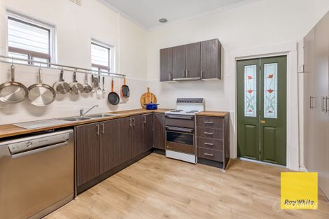Property photo of 7 Academy Street Lithgow NSW 2790