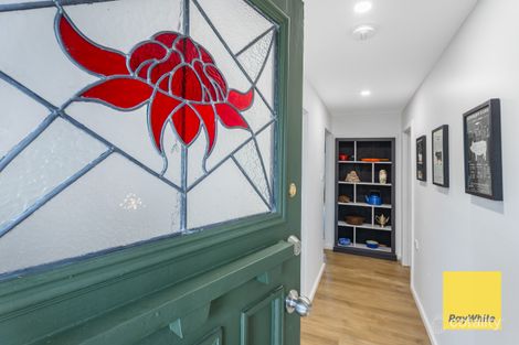 Property photo of 7 Academy Street Lithgow NSW 2790