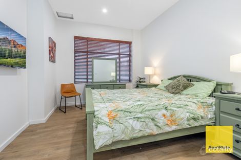 Property photo of 7 Academy Street Lithgow NSW 2790