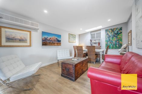 Property photo of 7 Academy Street Lithgow NSW 2790