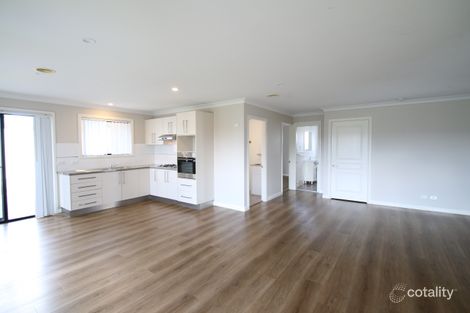 Property photo of 10 Begonia Place Orange NSW 2800