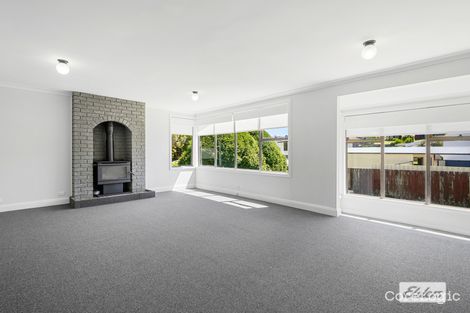 Property photo of 48 Thorne Street Acton TAS 7320