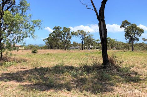 151 Africandar Rd, Bowen, QLD 4805