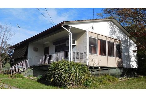 Property photo of 3 Judas Court Doveton VIC 3177