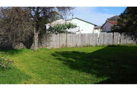 Property photo of 3 Judas Court Doveton VIC 3177