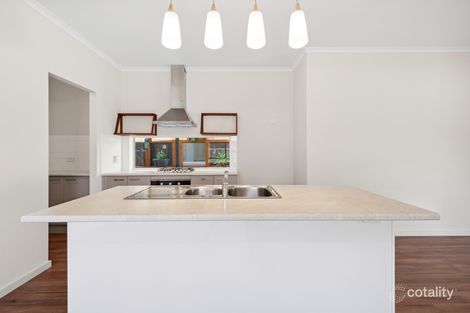 Property photo of 409 Diagonal Road Sturt SA 5047